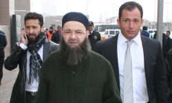 Yakında Başlıyoruz…