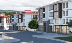 Fetvayı Değiştirdiler Gerekçeyi Gizliyorlar